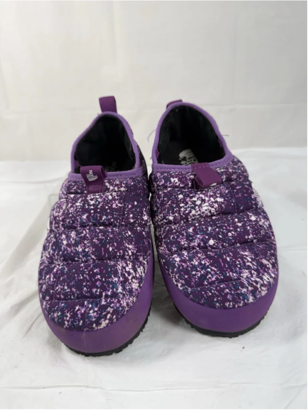 The North Face Kids' Thermoball Sz 3